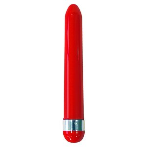 Set Jucării Erotice Romance Gift cu Vibrator și Accesorii