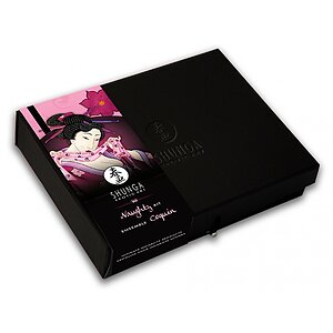 Set Shunga Naughty 285ml Thumb 2