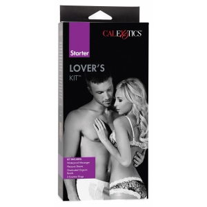 Set Starter Lovers Roz Thumb 1