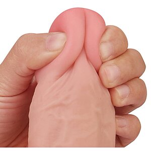 Skinlike Soft Penis 24cm