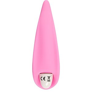 Smile Swing Vibrator Roz Thumb 7