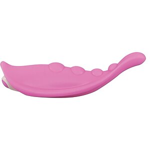 Smile Swing Vibrator Roz Thumb 1