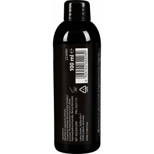 Spanish Fly Massage Oil 100ml Thumb 1