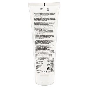 Spermă Artificială 250ml Thumb 1