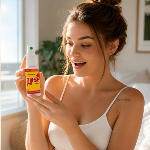 Spray Afrodisiac Herbal Rush 15ml Thumb 4