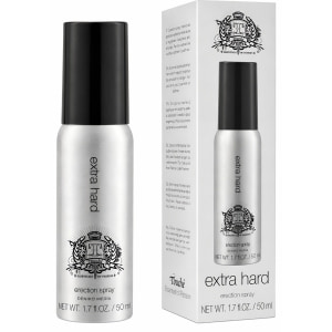 Spray Erecție Extra Hard 50 ml