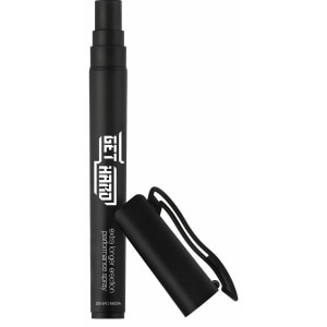 Spray Erecție Get Hard 6ml