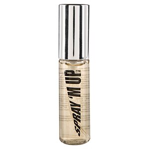 Spray Erectie Spray M-Up 22ml Thumb 1