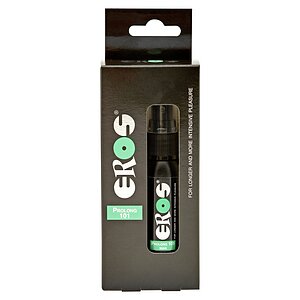 Spray Eros Antiejaculare 101 ProLong 30ml Thumb 2