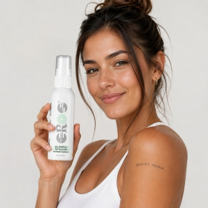 Spray Îngrijire Şi Dezinfectare No Alcool 50ml Thumb 1