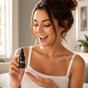 Spray Marathon Acțiune Prelungită 50 ml Thumb 2
