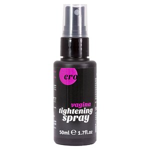 Spray Mică Minune Pentru Strâmtarea Vaginului 50ml Thumb 1