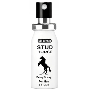Spray Penis Cupid Labs Stud Horse 25ml