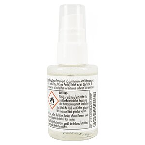 Spray Pentru Curatarea Jucariilor Sexuale 50ml Thumb 1