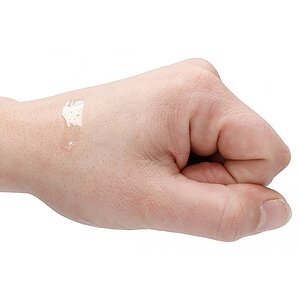 Spray Pentru Erecție Sono 50ml Thumb 3