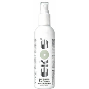 Spray Pentru Igiena Jucăriilor Tale Preferate 200ml