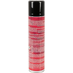 Spray Pentru Latex 400 ml Thumb 1