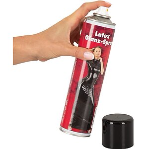 Spray Pentru Latex 400 ml Thumb 2