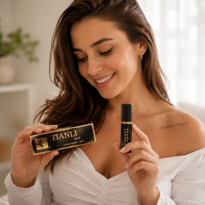 Spray Tianli Pentru Întârzierea Ejaculării Precoce 10ml Thumb 4