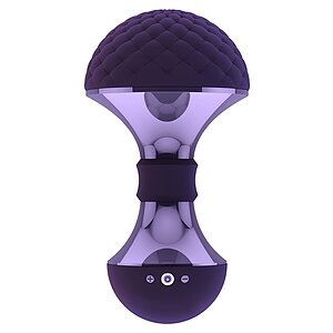 Stimulator Clitoris Enoki Mov