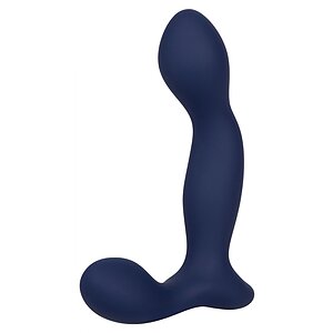 Stimulator Prostată Viceroy Expert Probe Albastru