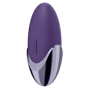 Stimulator Satisfyer Layons Pleasure Mov Thumb 5