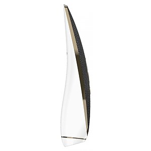 Stimulator Satisfyer Luxury Haute Couture Negru Thumb 2