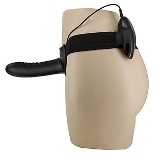 Strap On Barbati Myron Pretty Love Negru Thumb 4