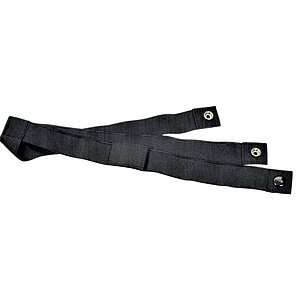 Strap-On Dublu Bad Kitty Roz Thumb 3