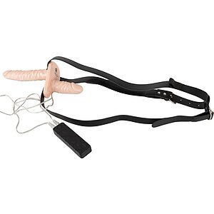 Strap-on Duo Thumb 1