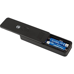 Strap-on Duo Thumb 6