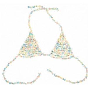 Sutien Bombonele Candy Thumb 2