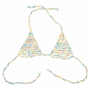 Sutien Bombonele Candy Thumb 2
