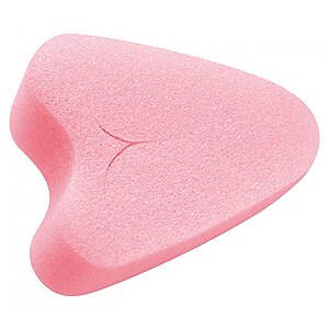 Tampoane Interne Bureti Intimi Soft-Tampon 10buc Thumb 2