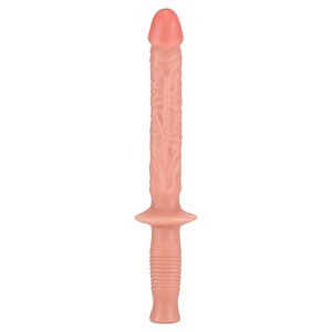 The Manhandler 38cm Light Skin Tone