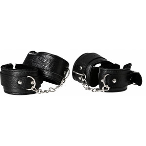 Set BDSM Top Bondage Kit cu Frânghie și Cătușe