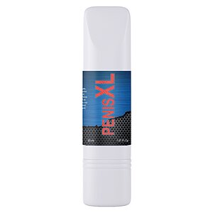 Tratament Pt Marirea Penisului Crema Penis XL 50ml Thumb 1