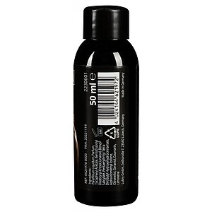 Ulei Masaj Magoon Indian 50ml Thumb 1