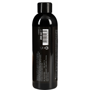 Ulei Masaj Magoon Jasmine 200ml