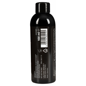 Ulei de Masaj Magoon Vanilie pentru Preludiu 100 ml