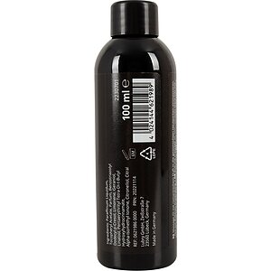 Ulei Pentru Masaj Magoon Love Fantasy 100ml Thumb 1