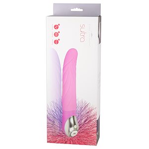Vibe Therapy Sutra Roz Thumb 1