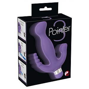 Vibrator 3 Pointer Mov Thumb 4