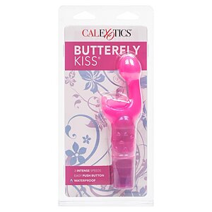 Vibrator Butterfly Kiss Roz Thumb 1