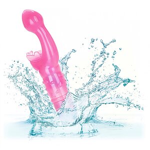 Vibrator Butterfly Kiss Roz Thumb 2