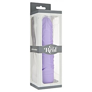 Vibrator Classic Original Mov Thumb 2