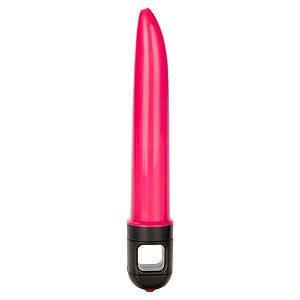 Vibrator Double Tap Roz