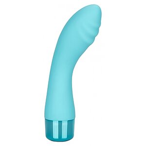 Vibrator Eden Ripple Turcoaz