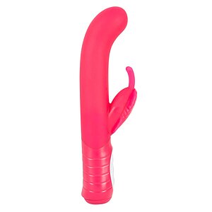Vibrator Erostyle Butterfly Roz Thumb 1