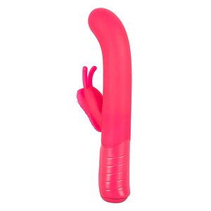 Vibrator Erostyle Butterfly Roz Thumb 2